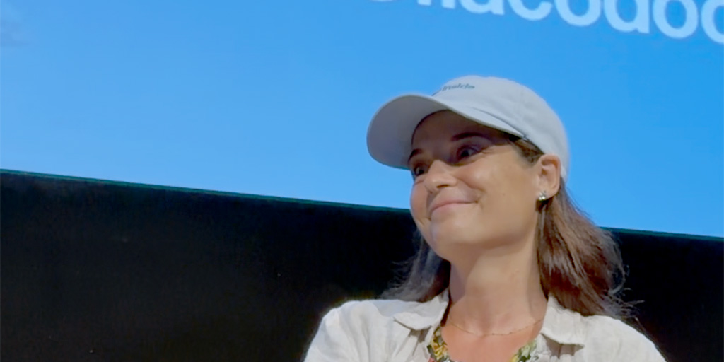 Penny Lane - Wild Inside screening - IFC Center - July 31, 2026