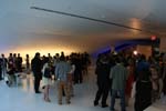 SparrowFilmProject12Gala01