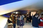 SparrowFilmProject12Gala02