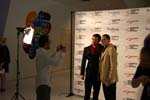 SparrowFilmProject12Gala03
