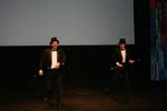 SparrowFilmProject12Gala06