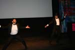 SparrowFilmProject12Gala07