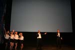 SparrowFilmProject12Gala09