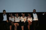 SparrowFilmProject12Gala10