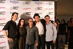 SparrowFilmProject12Gala11