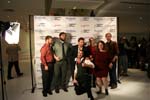 SparrowFilmProject12Gala12