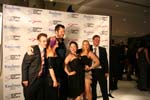 SparrowFilmProject12Gala13