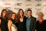 SparrowFilmProject12Gala14
