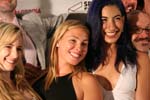 SparrowFilmProject12Gala15