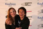 SparrowFilmProject12Gala16