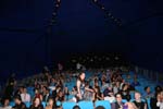 SparrowFilmProject12Gala19