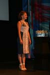SparrowFilmProject12Gala23