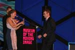 SparrowFilmProject12Gala24