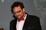 SparrowFilmProject12Gala26
