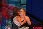 SparrowFilmProject12Gala27