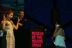SparrowFilmProject12Gala29