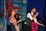 SparrowFilmProject12Gala30