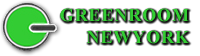 Green Room New York: Home of Filmmaking News