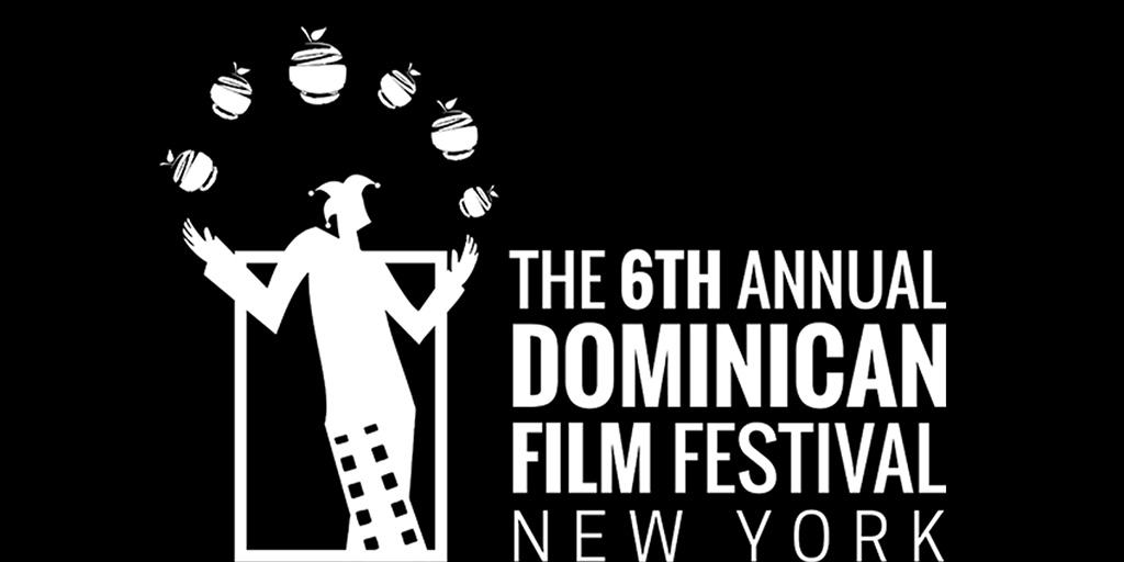 Dominican Film Festival in New York 2017