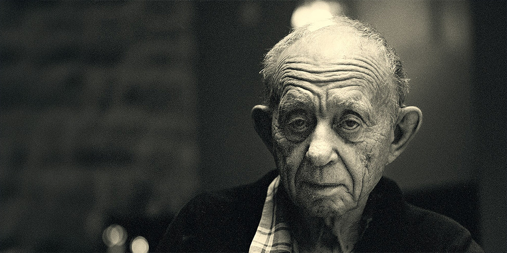 <a href="https://en.wikipedia.org/wiki/Frederick_Wiseman#/media/File:Frederick_Wiseman_2021_(cropped).jpg" target="_blank">Photo of Frederick Wiseman</a>