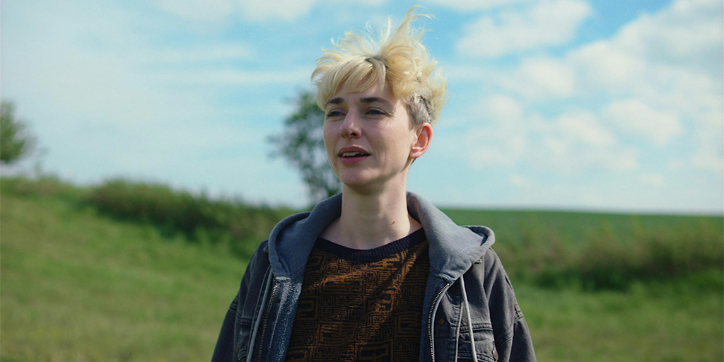 screen shot from Red Stars Upon The Field